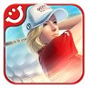 高尔夫之星(含数据包) v1.5.9