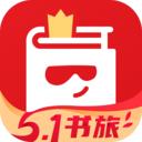 追书大神