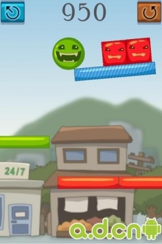 方方与圆圆 v1.0 v3.1.5