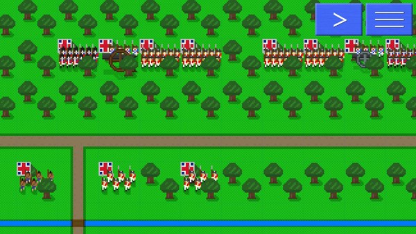 像素兵团汉化版 2024-06-25 15:08