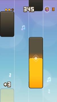 HappyTilesMusicParty截图3