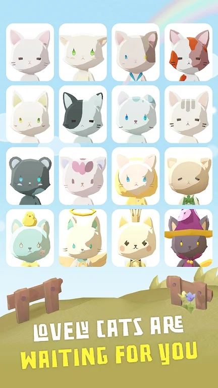 亲爱的我的猫游戏.jpg