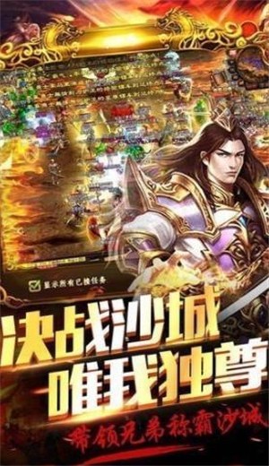 冰雪复古起源冰城 2021-02-20 11:24