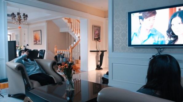 Self Reliance自我性赖官方正版最新版图片1