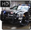 全民暴力追捕3D游戏