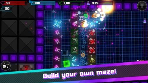 塔防大陆 2024-06-25 15:08