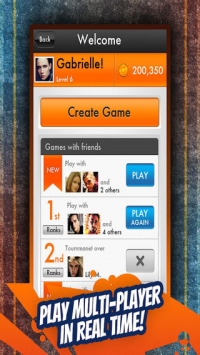 超级汽车的警察追 SuperCarPoliceChaseAFreeSpeedRacingGame v3.1.5
