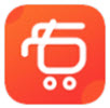 左点右点APP安卓版 