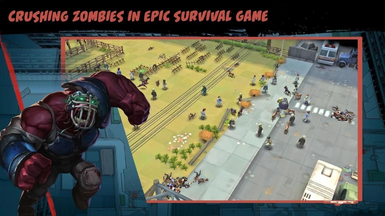 致命的护卫队手机游戏最新正版下载  v4.3.3