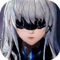 代号AX
