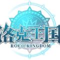 洛克王国RocoKingdom