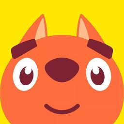 步步ABC