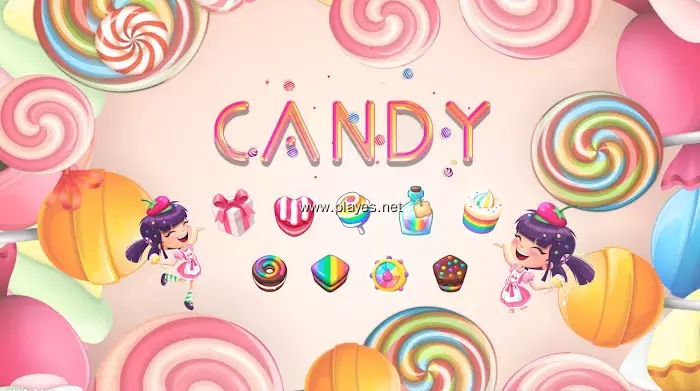 SweetPuzzle.jpg