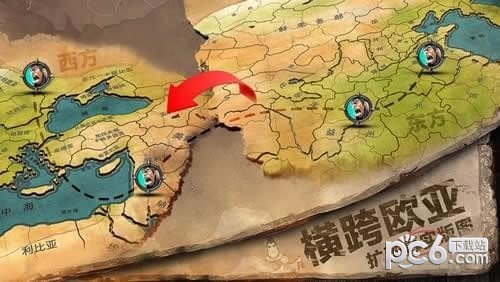 文明Online起源 版本：v1.0.5