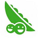 豌豆荚官方正版
