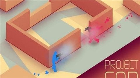 PROJECT DOLL截图2