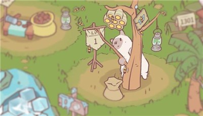 猫和汤正式版  v2.2.1