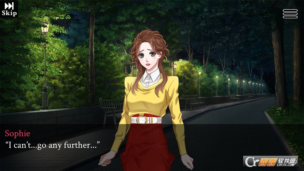 Cinderella(现代灰姑娘) v1.4.0安卓版