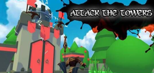 进击帝国模拟器 v0.5