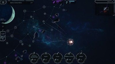 幻象信号 版本：v1.0.8