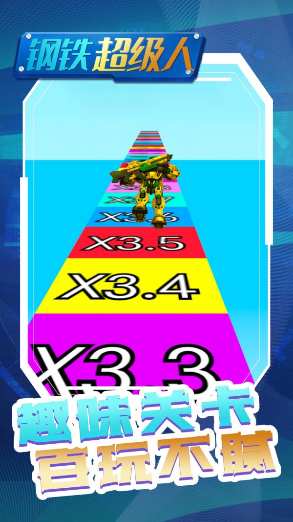 1634264916144006.jpg