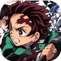 鬼灭之刃无限列车篇游戏