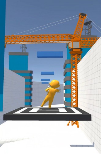 我荡秋千贼6 V 1.0