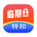 临期仓