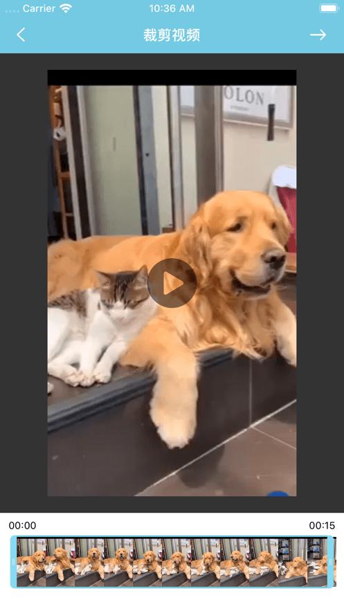 汉印美照  v2.1.7.0