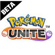 宝可梦大集结手游下载体验服