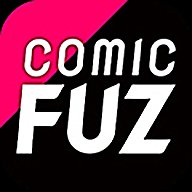 COMIC FUZ
