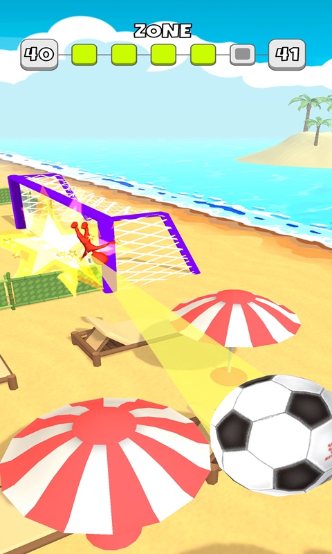 人人爱踢球游戏官方版下载  v5.2.3