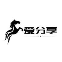 安楠软件库5.83