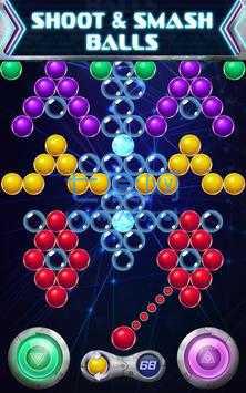 泡泡英雄银河 v1.2.1