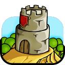 GrowCastle(成长城堡)