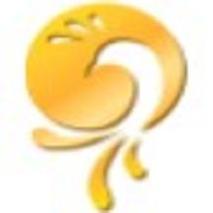 澜湄视听app