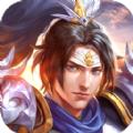 三国瞒天记手游官方最新版 