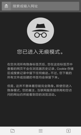 5aa7aae83f37b99d9173eee12ea3e4d8.jpg