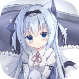 挽霜漫画
