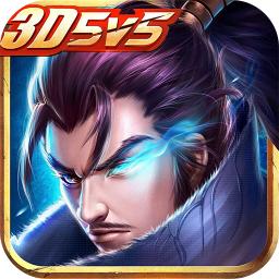 miss代言的手游无尽争霸