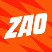 zao软件换脸