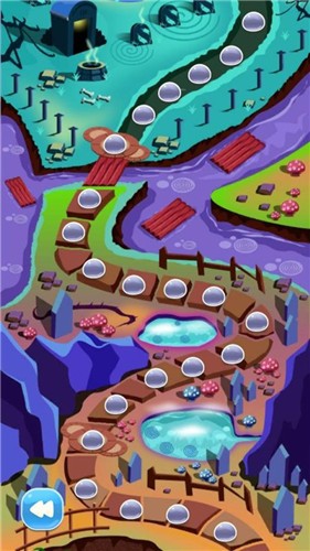 水果王截图2