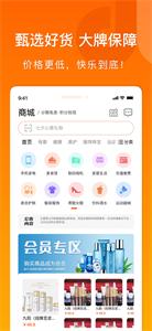 多贝亿购