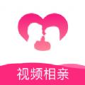 附近脱单