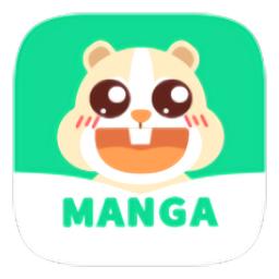 漫咖
