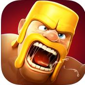Clash Royale(部落冲突8.551.24百度版)