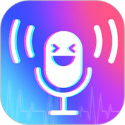 变音吧变声器
