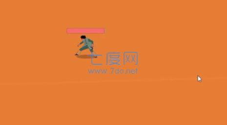 m木糖m迈特凯幸存者