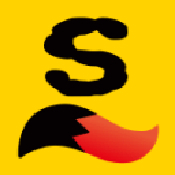 手机搜狐网app