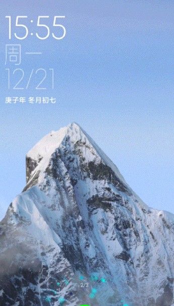 小米雪山壁纸.jpg